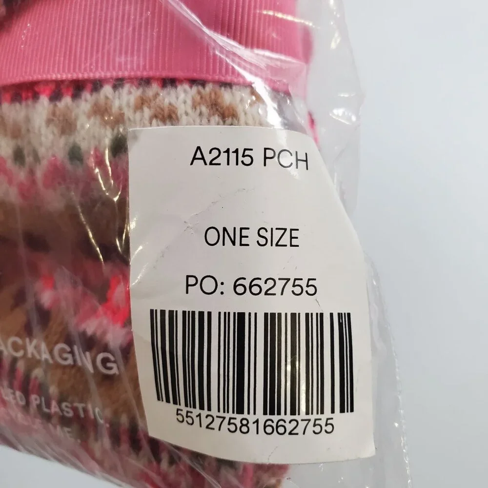 Boden brand size